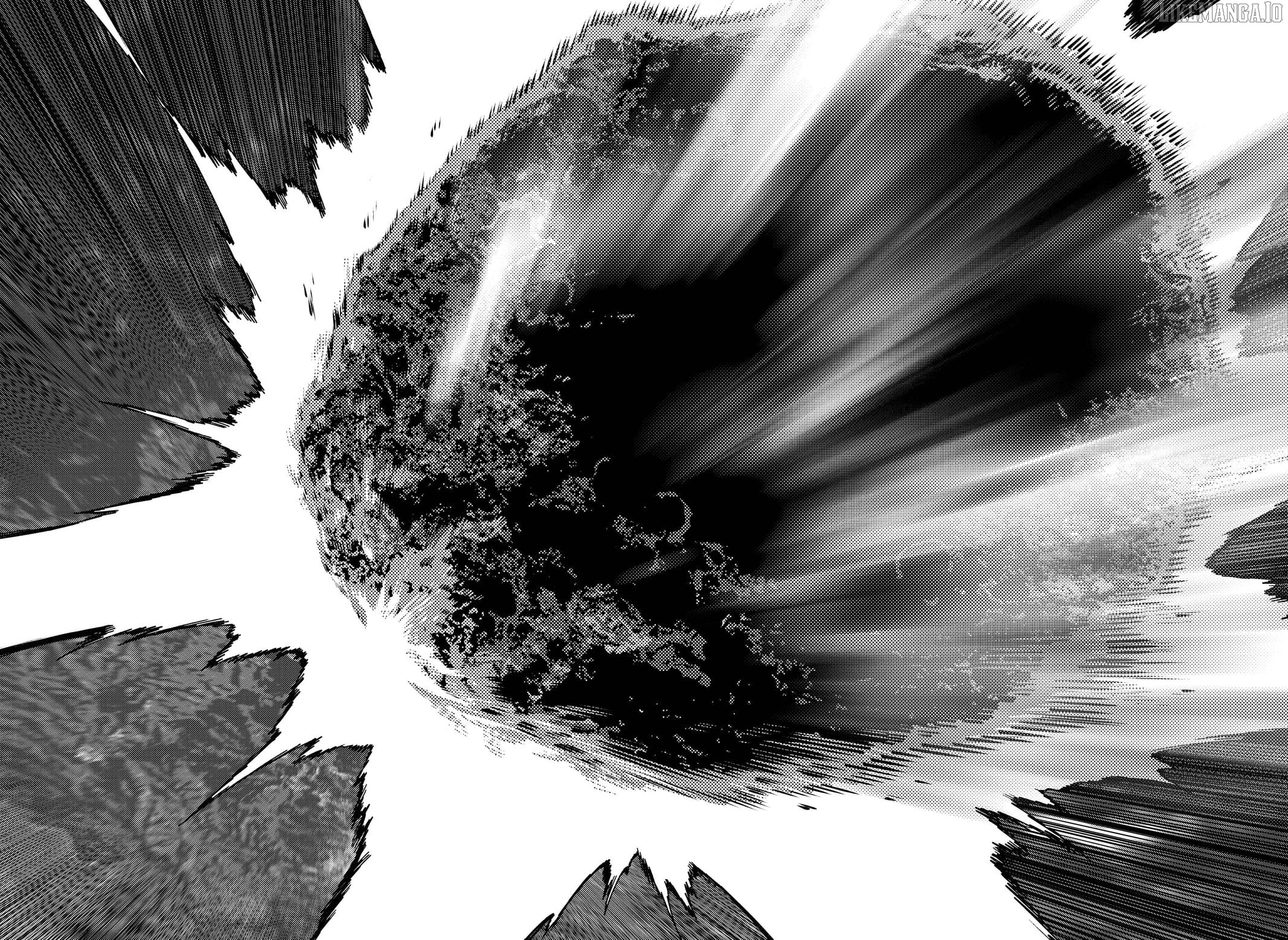 GHOST FIXERS Chapter 62 - page 2