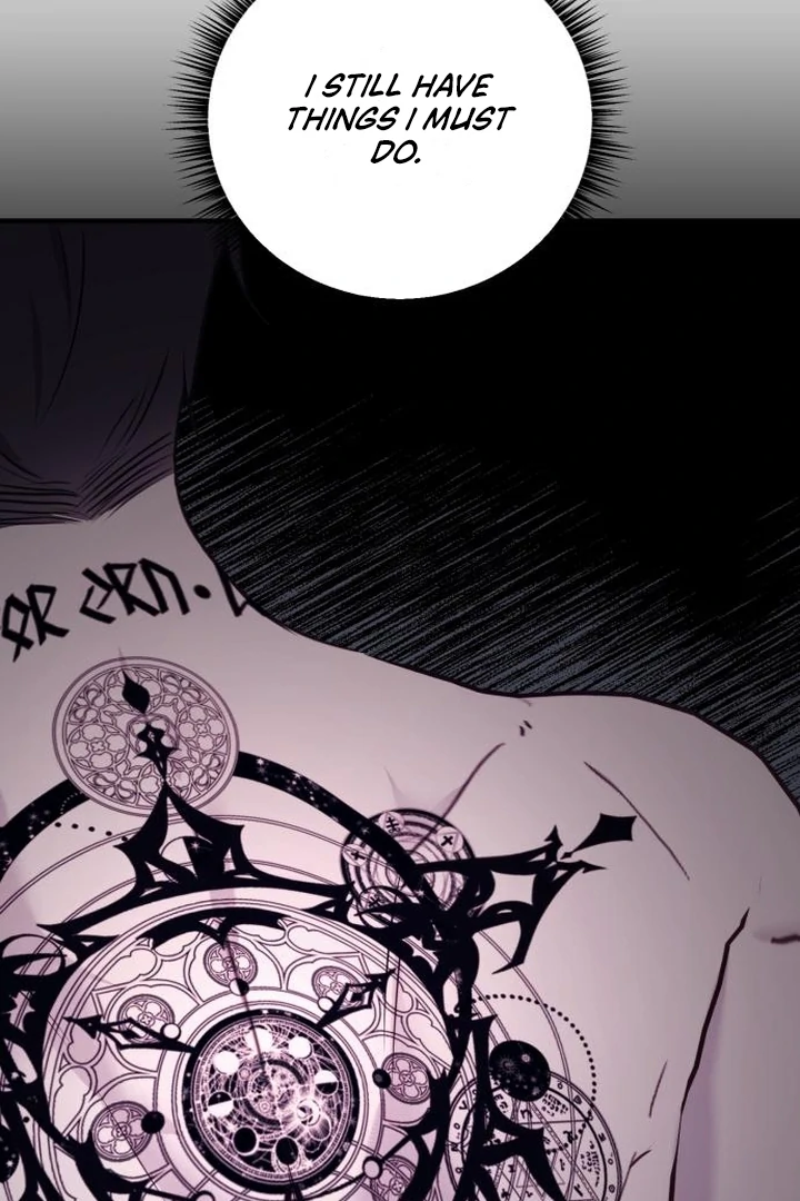 The Villainess Just Wants to Live in Peace! Chapter 54 - page 103