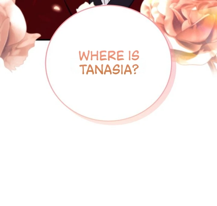 The Villainess Just Wants to Live in Peace! Chapter 54 - page 116