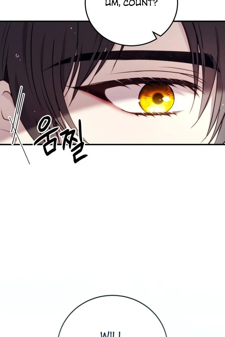 The Villainess Just Wants to Live in Peace! Chapter 54 - page 25