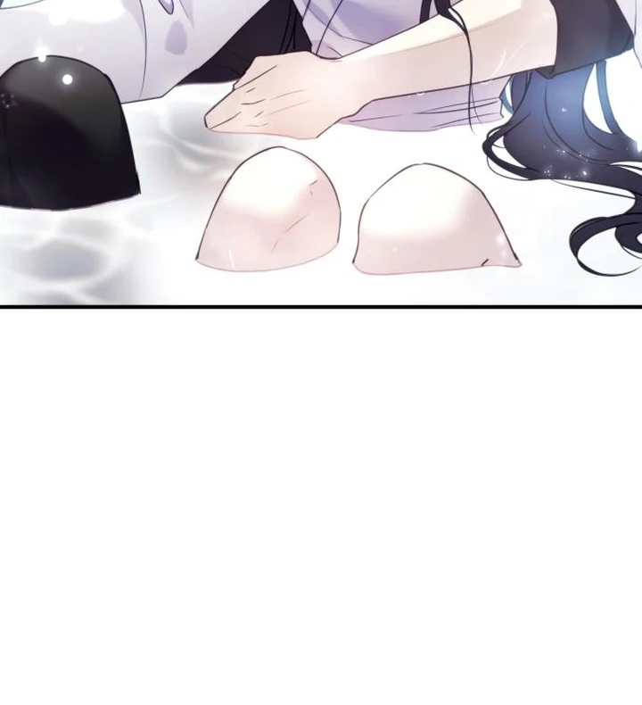 The Villainess Just Wants to Live in Peace! Chapter 54 - page 27