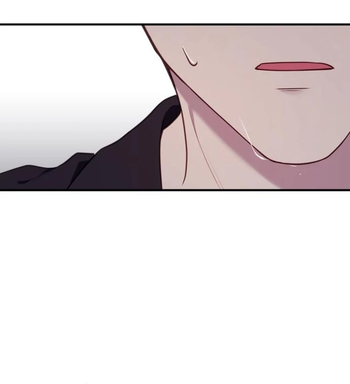 The Villainess Just Wants to Live in Peace! Chapter 54 - page 28