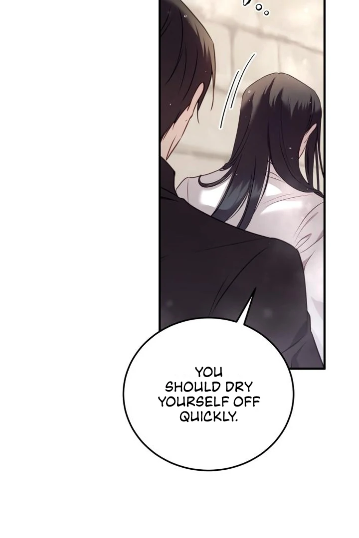 The Villainess Just Wants to Live in Peace! Chapter 54 - page 30