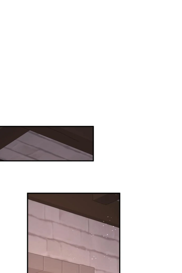 The Villainess Just Wants to Live in Peace! Chapter 54 - page 35