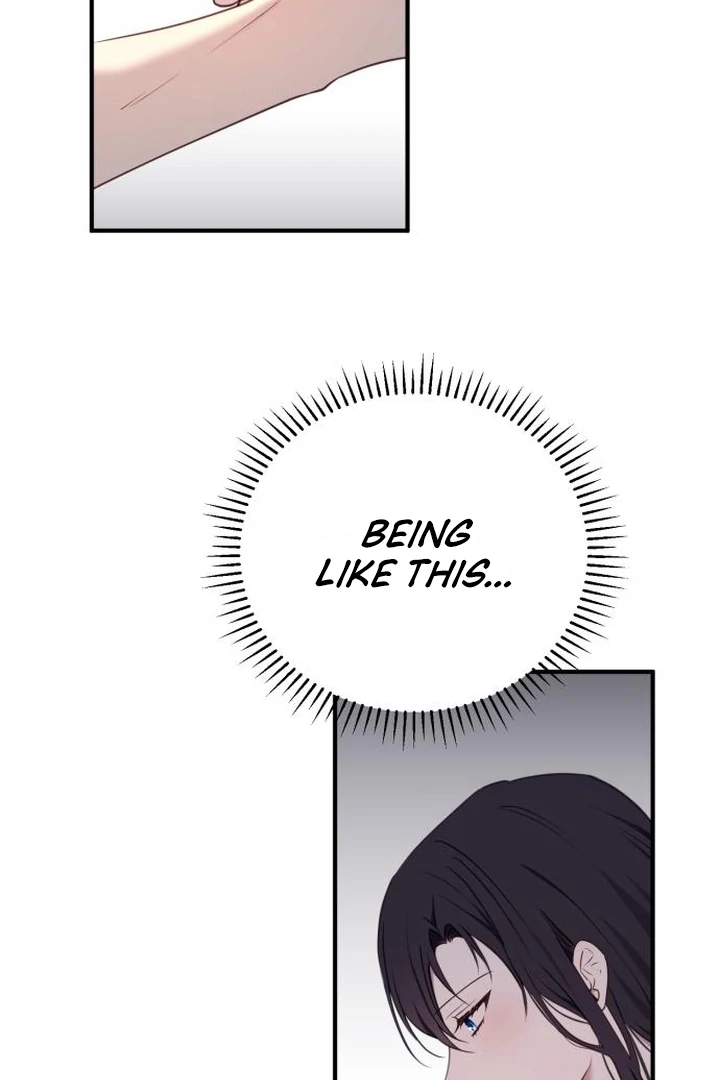The Villainess Just Wants to Live in Peace! Chapter 54 - page 49
