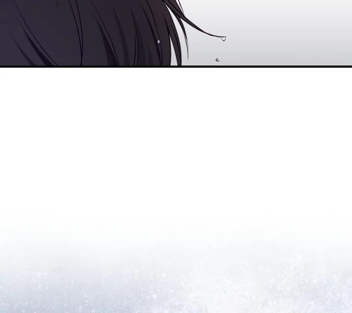 The Villainess Just Wants to Live in Peace! Chapter 54 - page 56