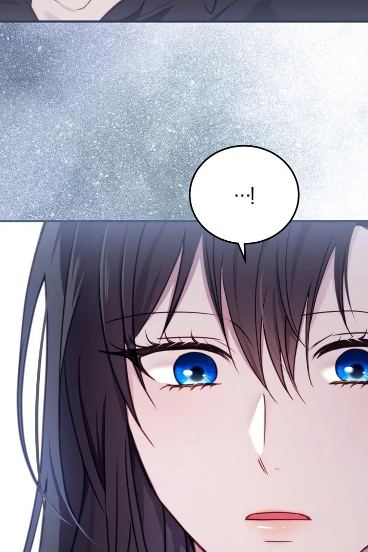 The Villainess Just Wants to Live in Peace! Chapter 54 - page 58