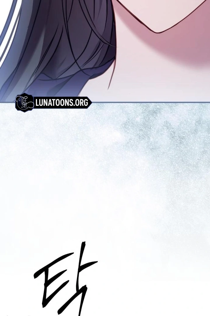 The Villainess Just Wants to Live in Peace! Chapter 54 - page 59