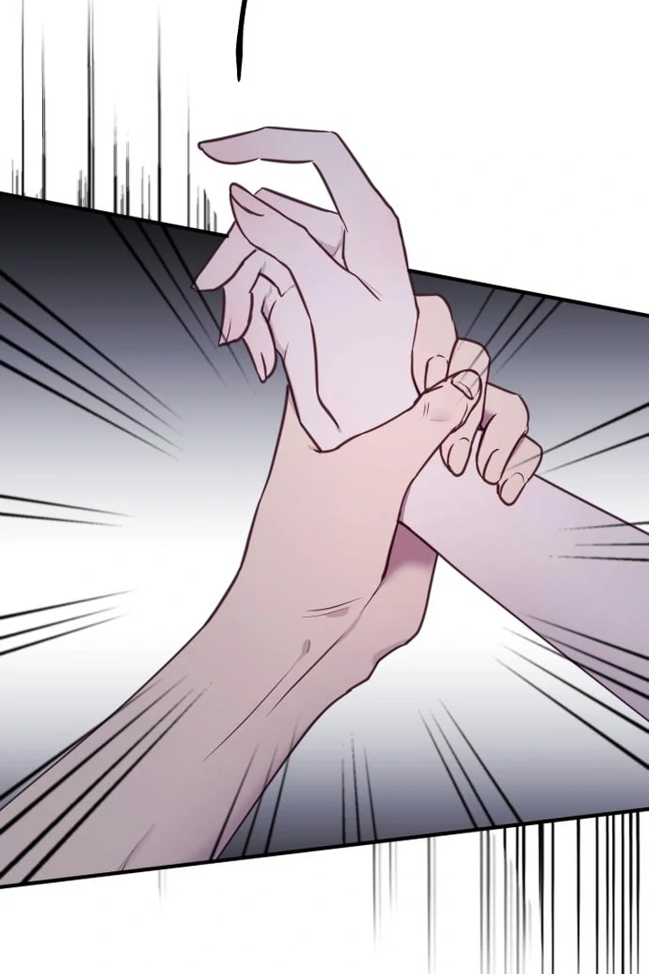 The Villainess Just Wants to Live in Peace! Chapter 54 - page 60