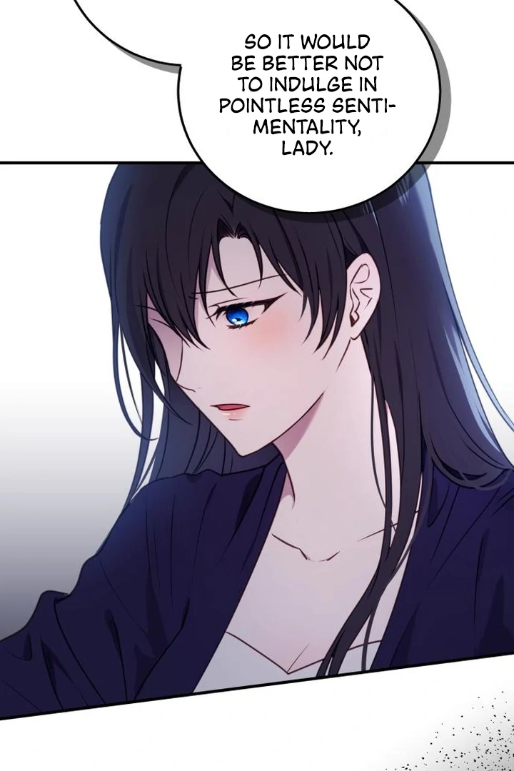 The Villainess Just Wants to Live in Peace! Chapter 54 - page 66