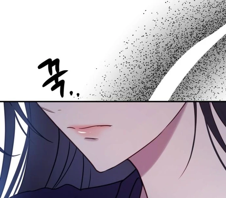 The Villainess Just Wants to Live in Peace! Chapter 54 - page 67