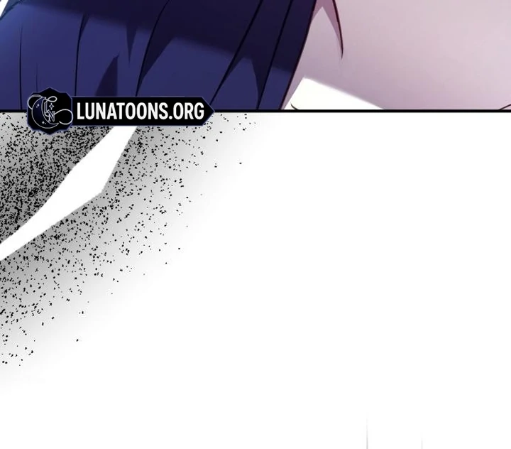 The Villainess Just Wants to Live in Peace! Chapter 54 - page 68