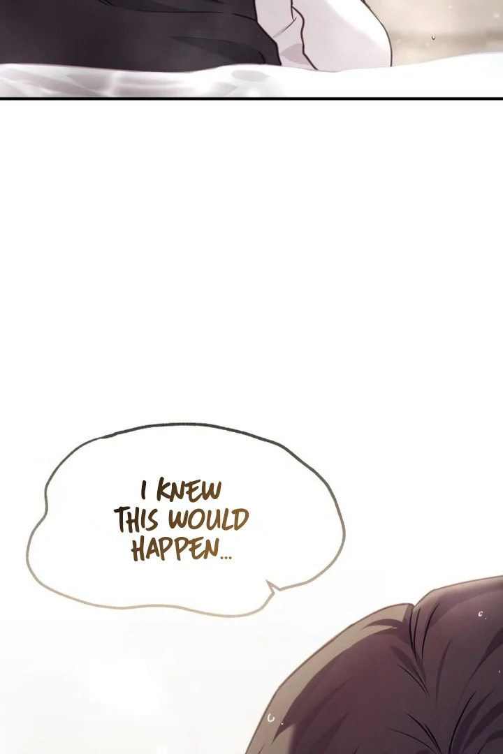 The Villainess Just Wants to Live in Peace! Chapter 54 - page 6