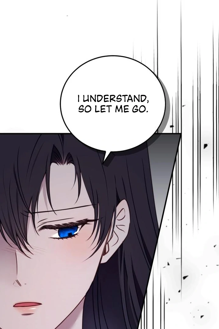 The Villainess Just Wants to Live in Peace! Chapter 54 - page 69
