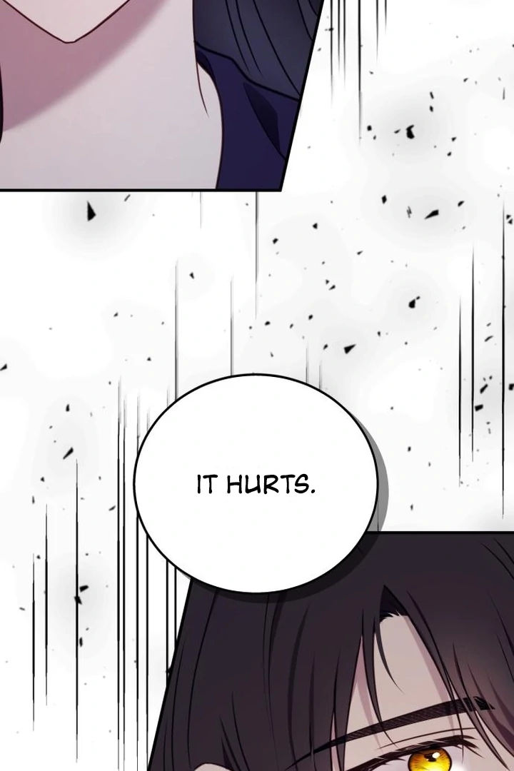 The Villainess Just Wants to Live in Peace! Chapter 54 - page 70