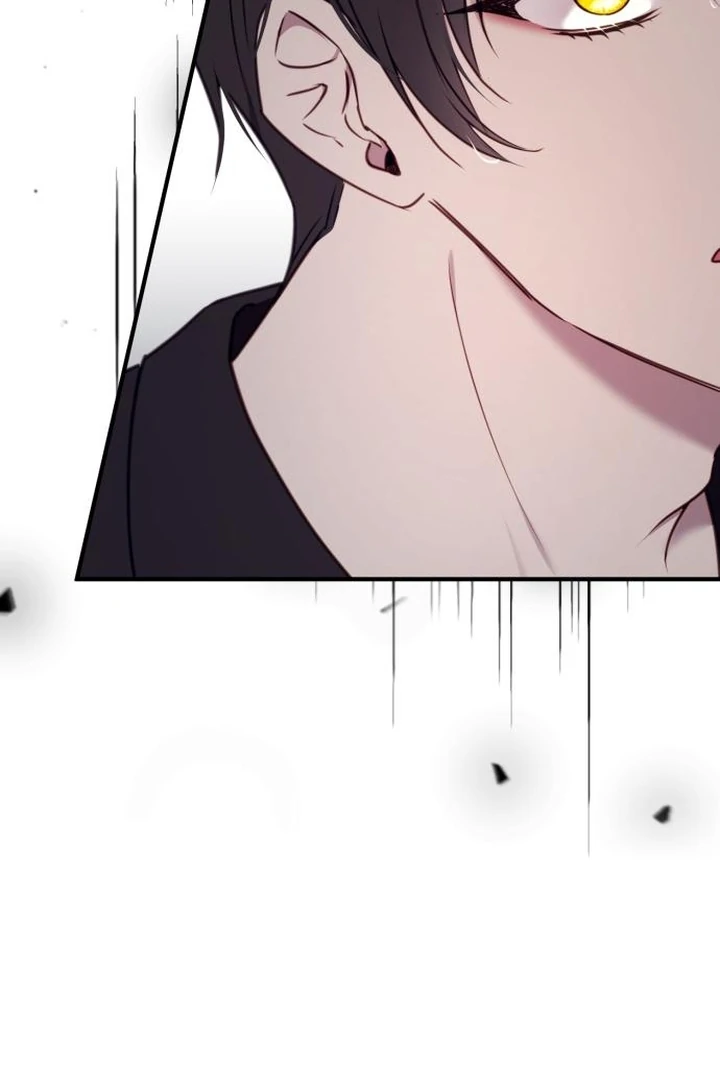 The Villainess Just Wants to Live in Peace! Chapter 54 - page 71