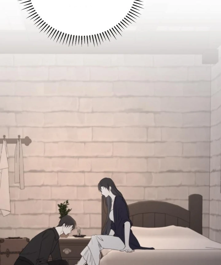 The Villainess Just Wants to Live in Peace! Chapter 54 - page 81