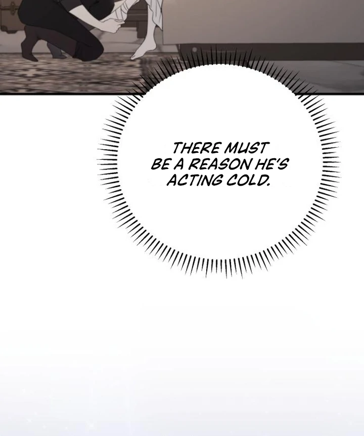 The Villainess Just Wants to Live in Peace! Chapter 54 - page 82