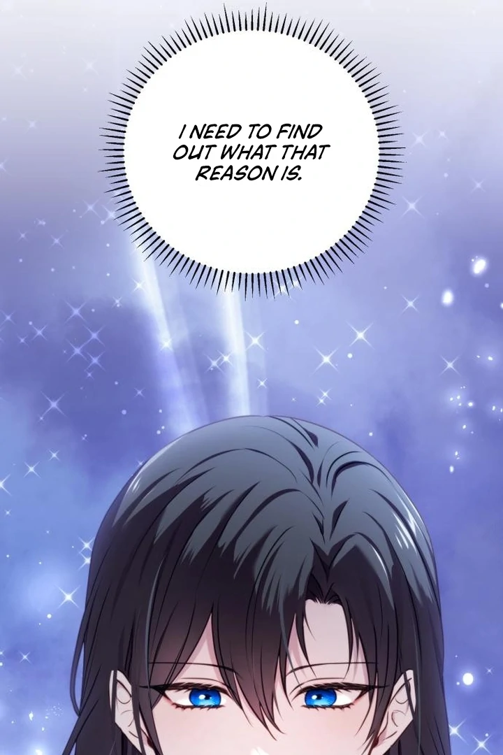 The Villainess Just Wants to Live in Peace! Chapter 54 - page 83