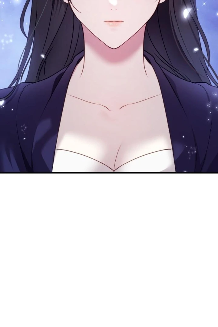 The Villainess Just Wants to Live in Peace! Chapter 54 - page 84