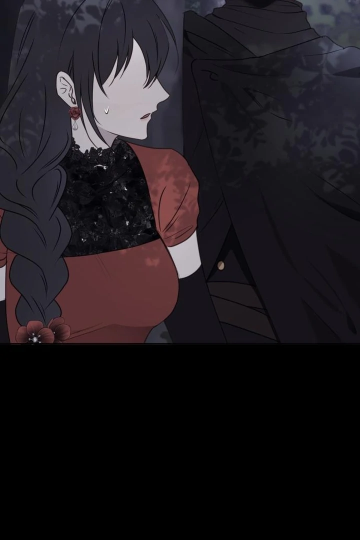 The Villainess Just Wants to Live in Peace! Chapter 54 - page 89