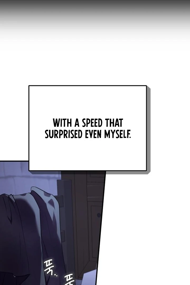 The Villainess Just Wants to Live in Peace! Chapter 54 - page 92