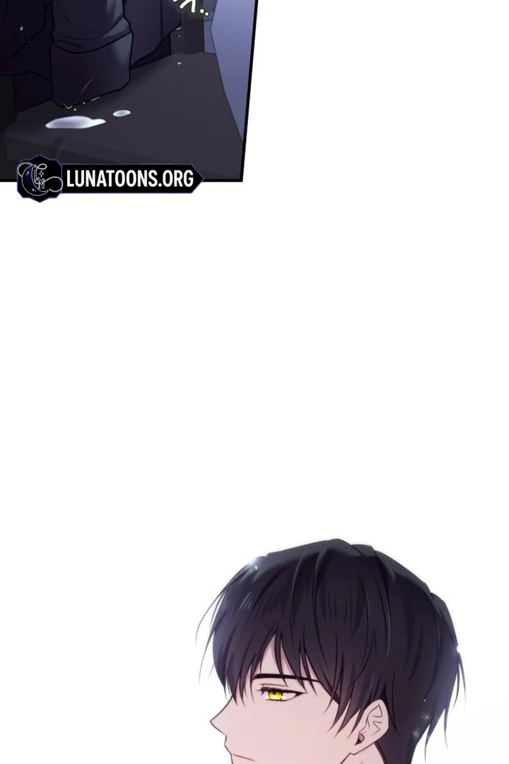 The Villainess Just Wants to Live in Peace! Chapter 54 - page 93