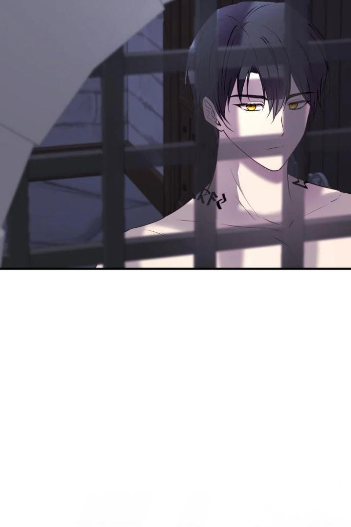 The Villainess Just Wants to Live in Peace! Chapter 54 - page 97