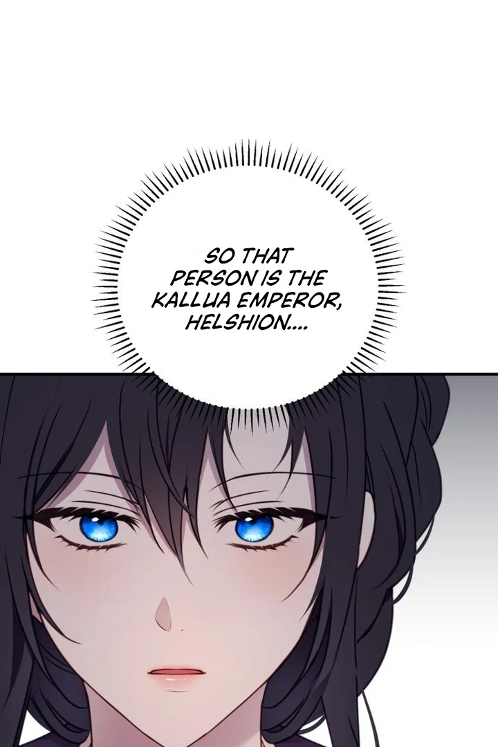 The Villainess Just Wants to Live in Peace! Chapter 55 - page 100