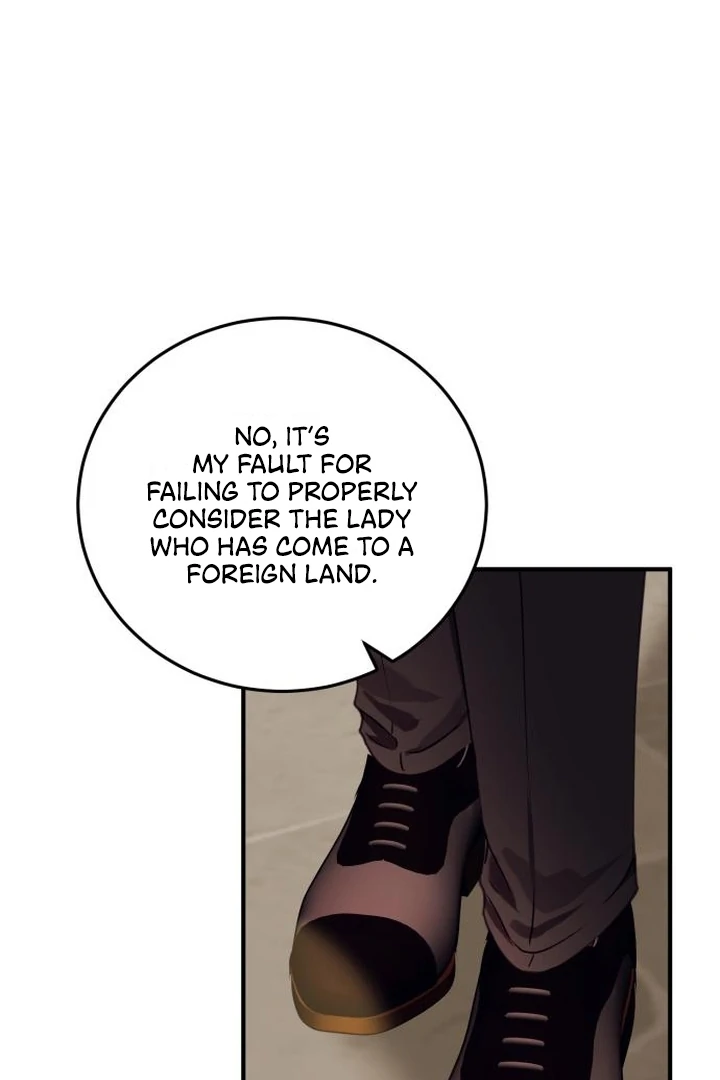 The Villainess Just Wants to Live in Peace! Chapter 55 - page 102