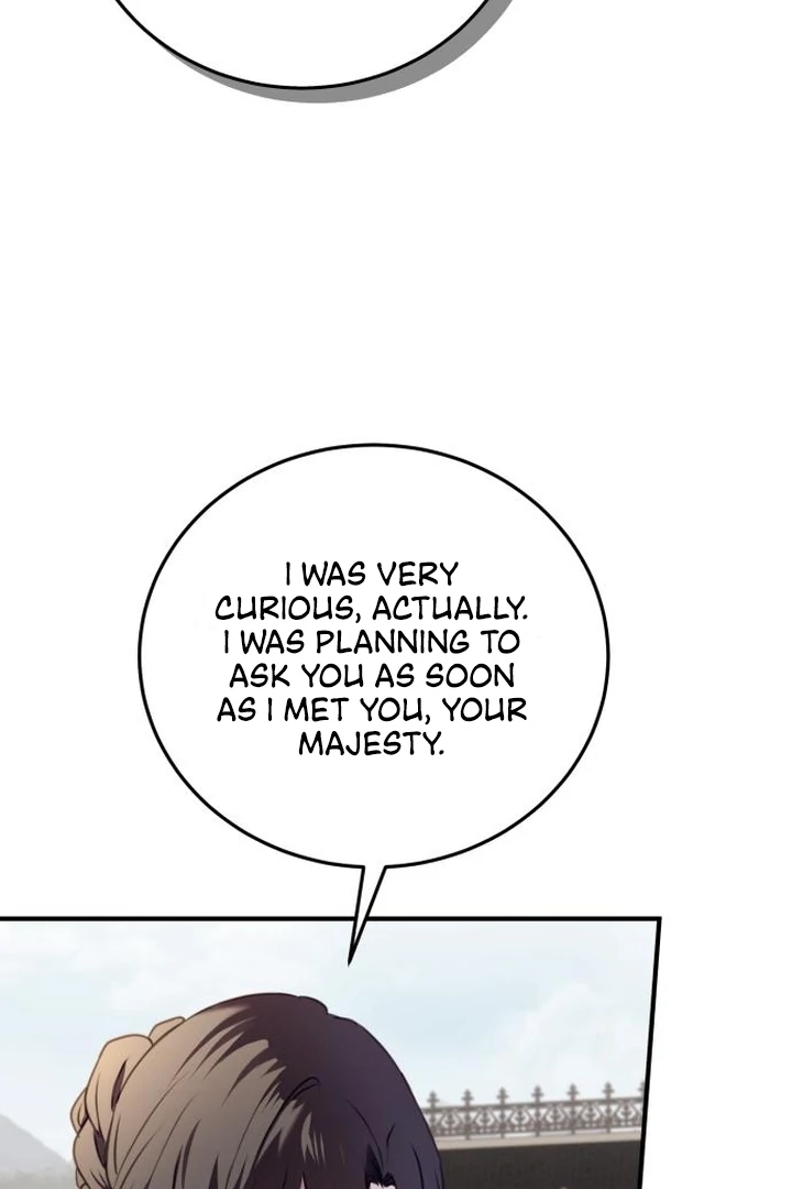 The Villainess Just Wants to Live in Peace! Chapter 55 - page 104