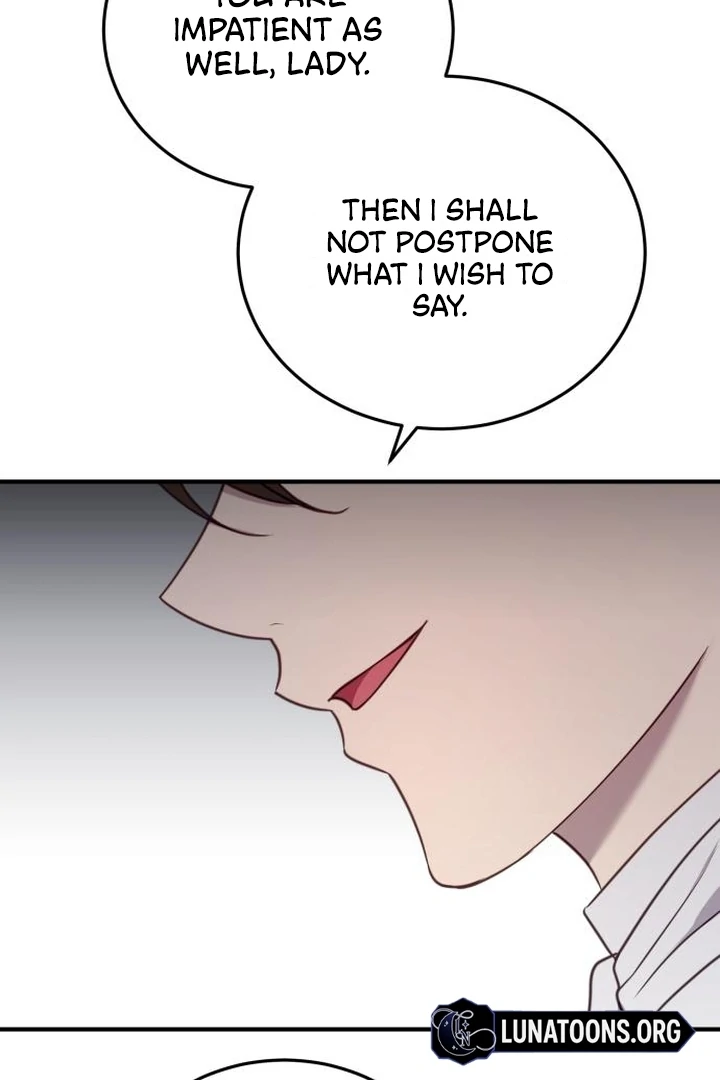 The Villainess Just Wants to Live in Peace! Chapter 55 - page 106