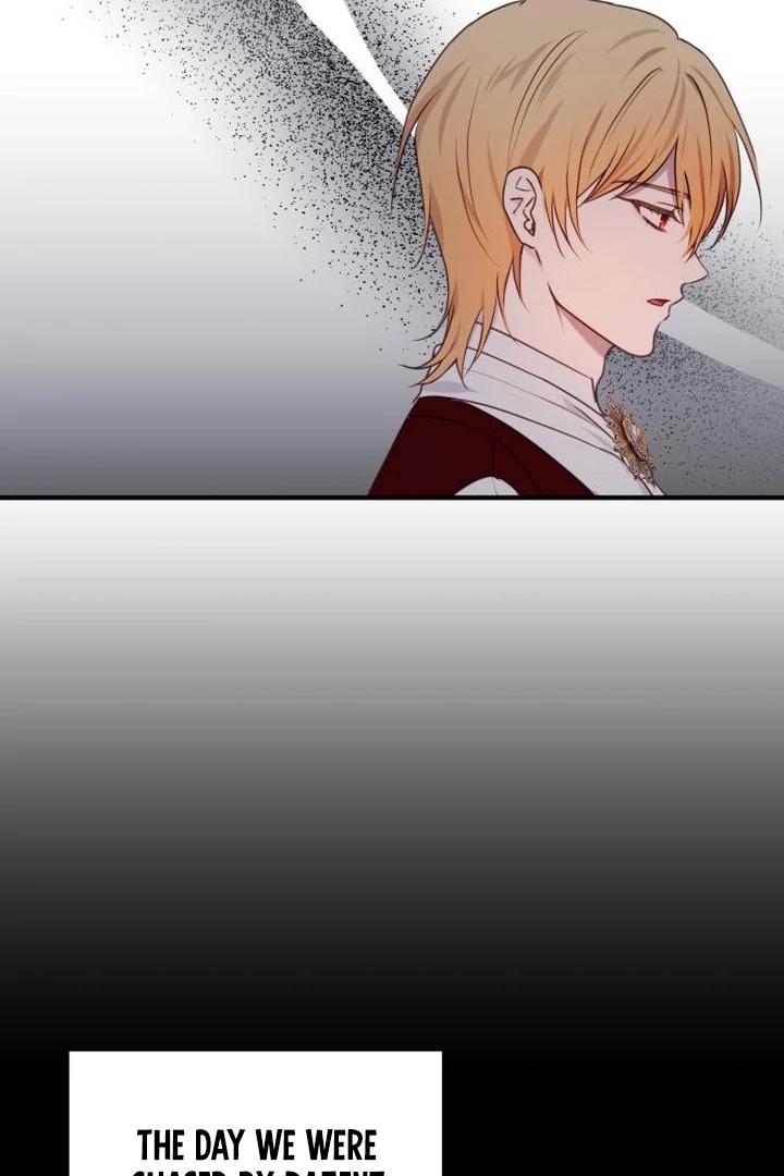 The Villainess Just Wants to Live in Peace! Chapter 55 - page 15
