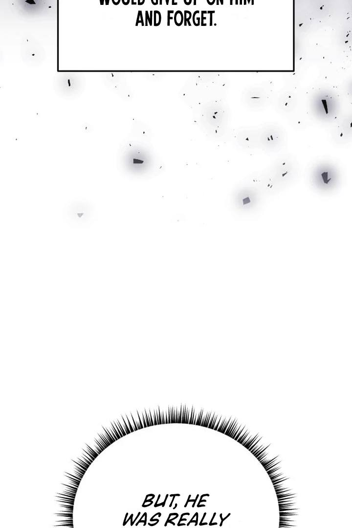 The Villainess Just Wants to Live in Peace! Chapter 55 - page 22