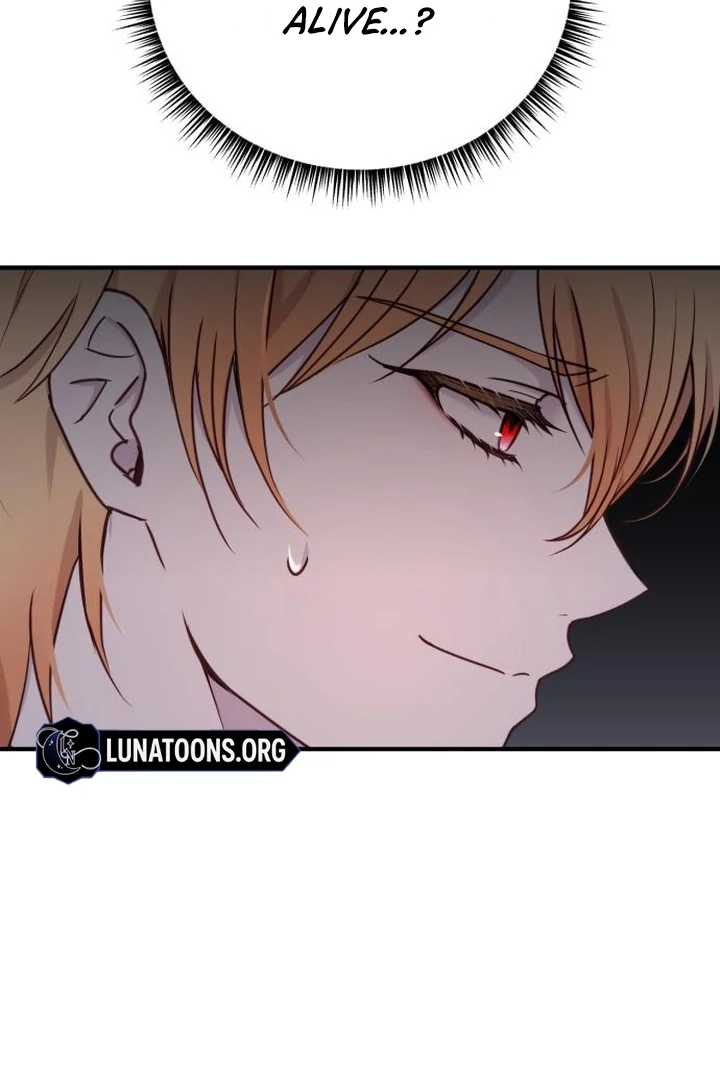 The Villainess Just Wants to Live in Peace! Chapter 55 - page 23