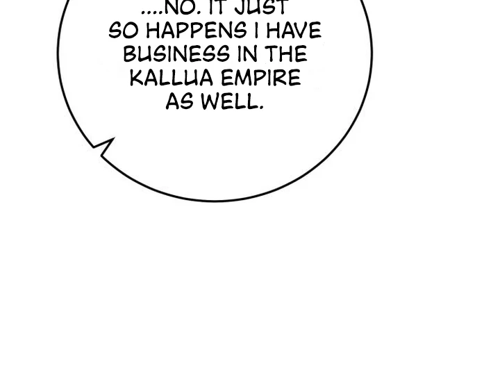 The Villainess Just Wants to Live in Peace! Chapter 55 - page 25