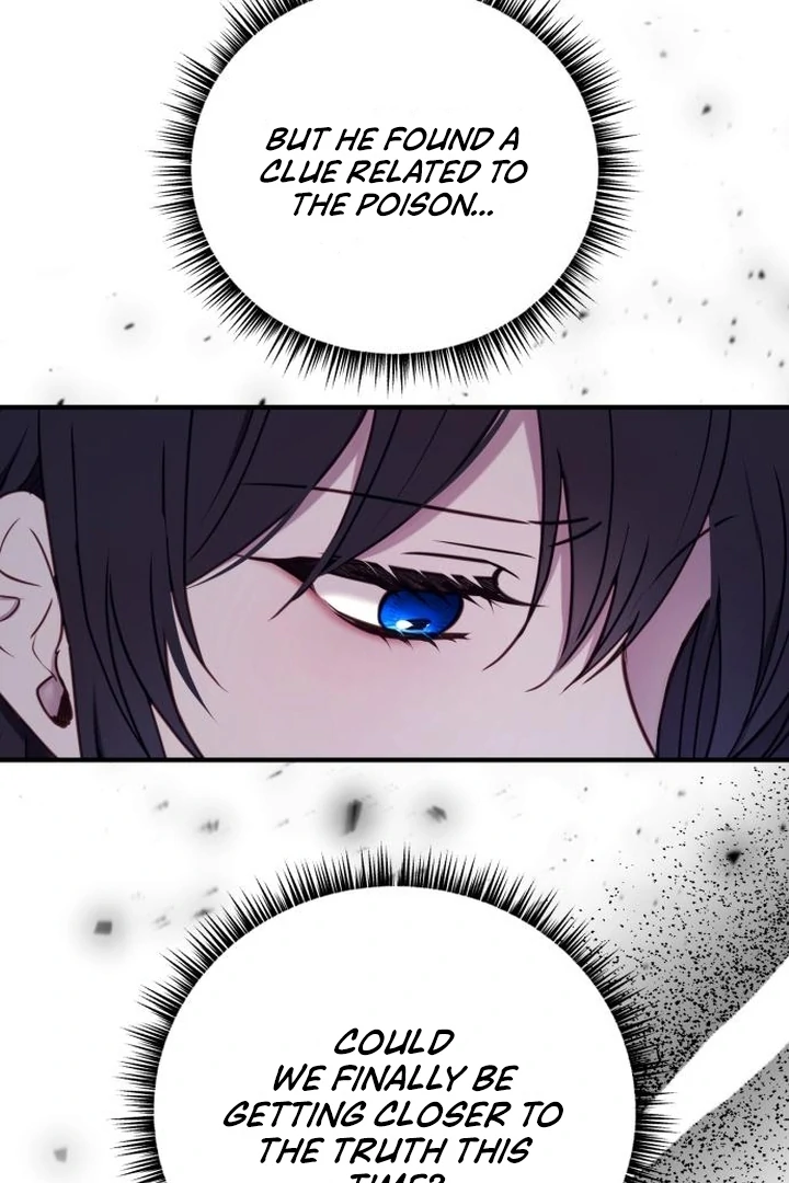 The Villainess Just Wants to Live in Peace! Chapter 55 - page 48