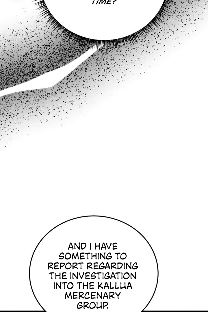 The Villainess Just Wants to Live in Peace! Chapter 55 - page 49