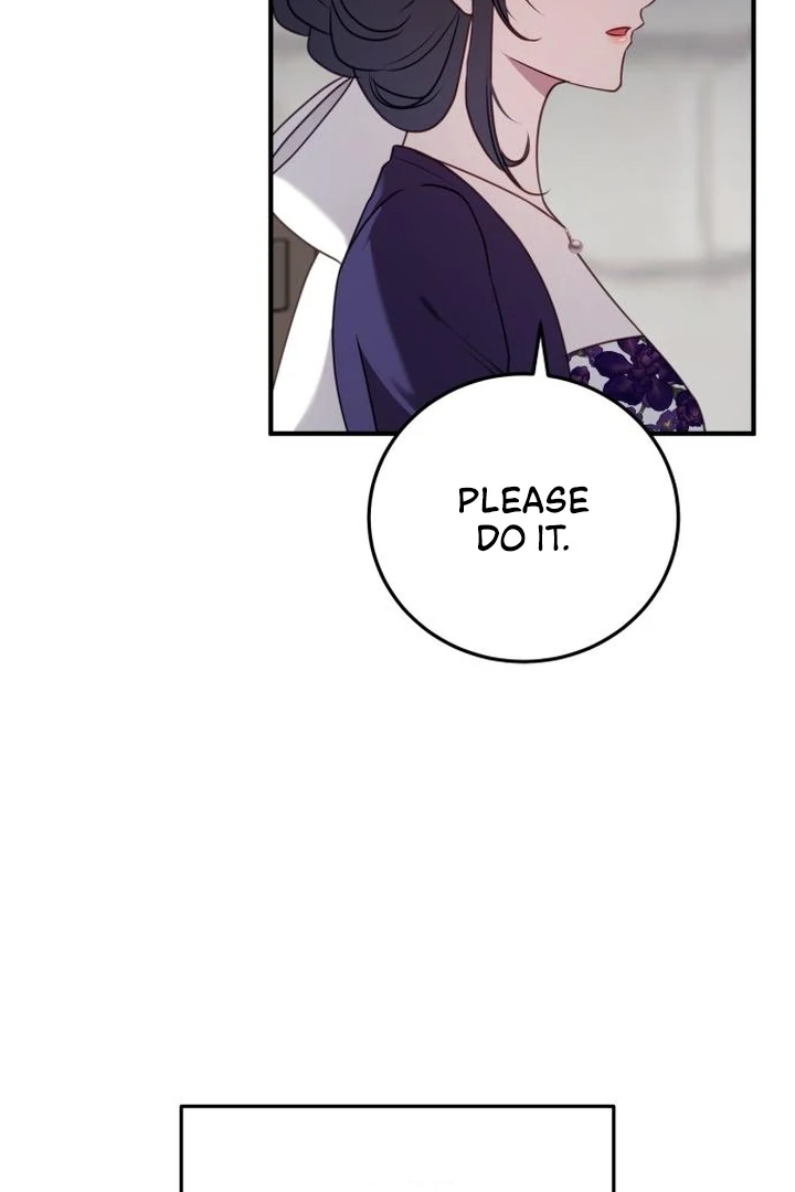 The Villainess Just Wants to Live in Peace! Chapter 55 - page 52