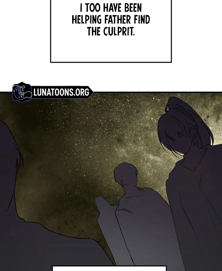 The Villainess Just Wants to Live in Peace! Chapter 55 - page 53