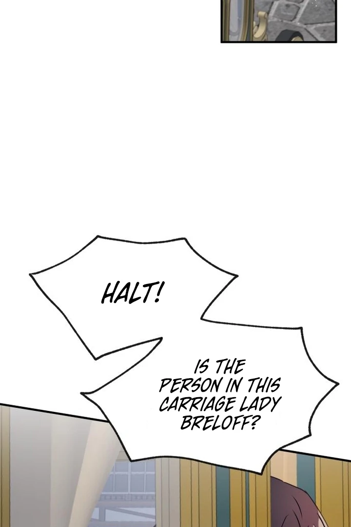 The Villainess Just Wants to Live in Peace! Chapter 55 - page 61