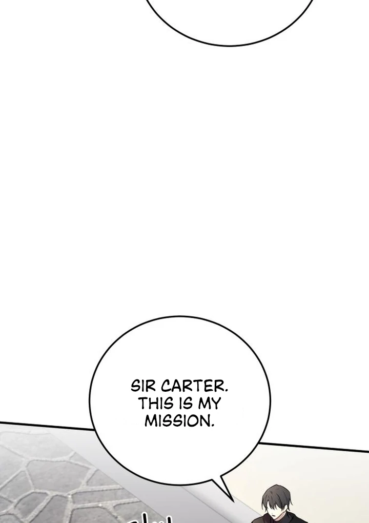 The Villainess Just Wants to Live in Peace! Chapter 55 - page 67