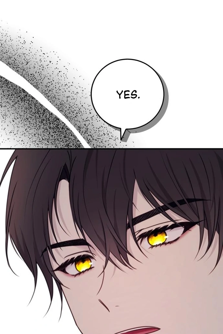 The Villainess Just Wants to Live in Peace! Chapter 55 - page 72