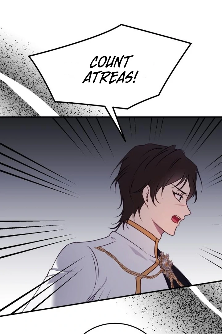 The Villainess Just Wants to Live in Peace! Chapter 55 - page 74