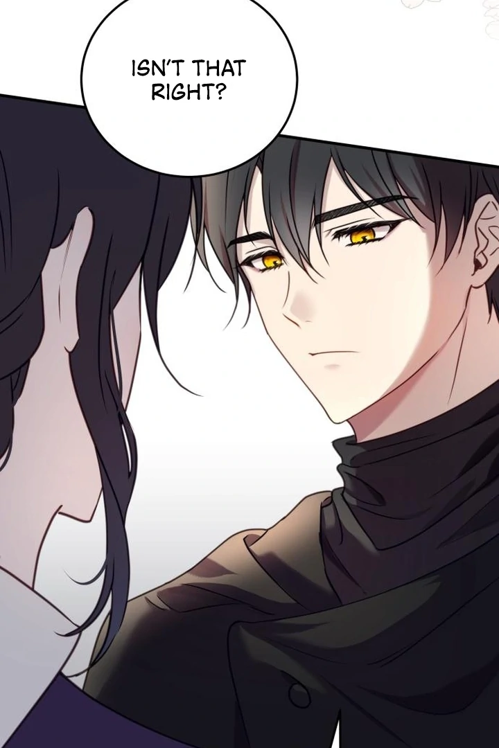 The Villainess Just Wants to Live in Peace! Chapter 55 - page 79