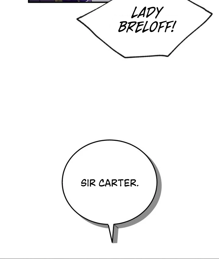 The Villainess Just Wants to Live in Peace! Chapter 55 - page 82