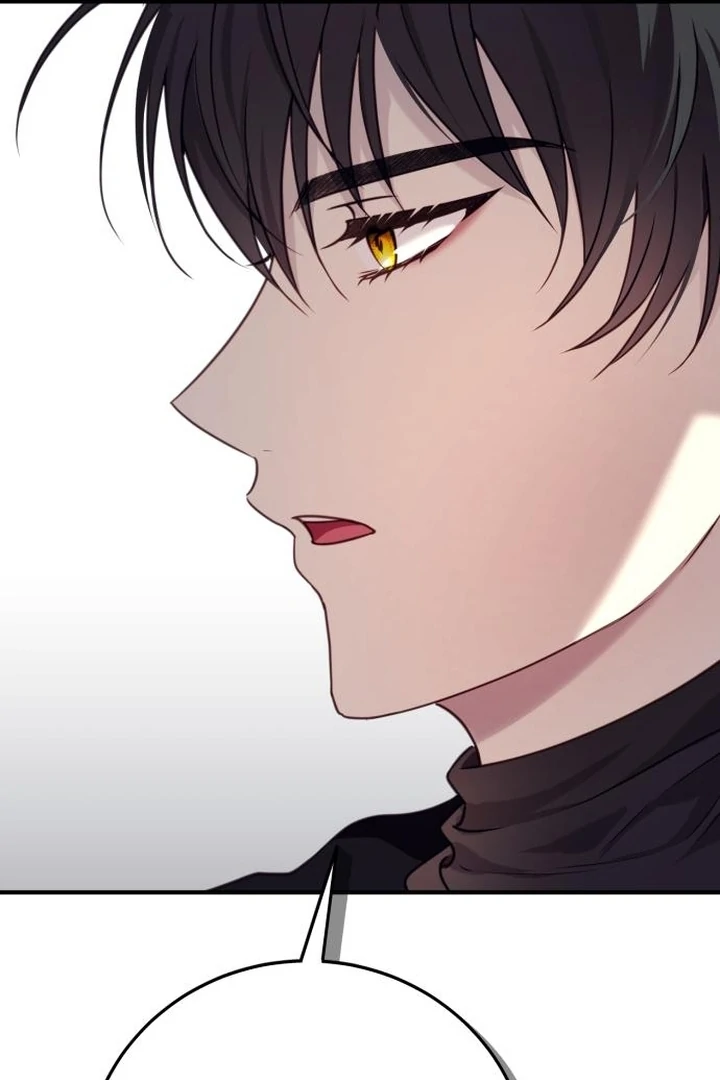 The Villainess Just Wants to Live in Peace! Chapter 55 - page 83