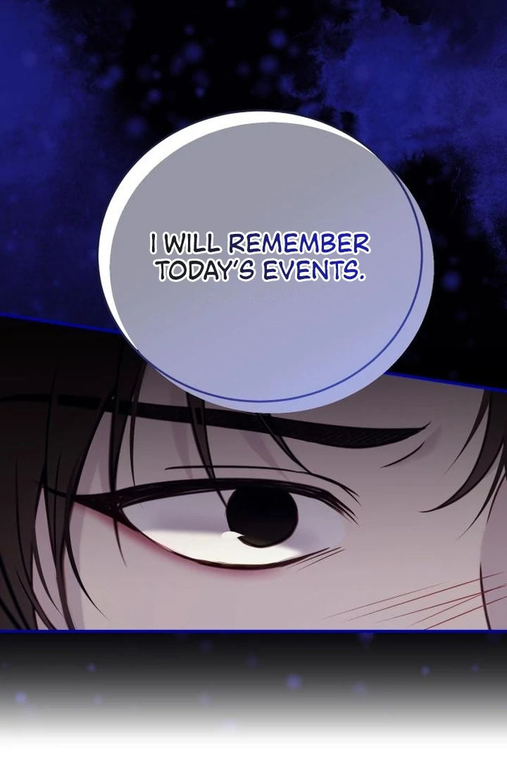 The Villainess Just Wants to Live in Peace! Chapter 55 - page 86