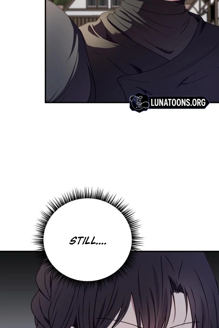 The Villainess Just Wants to Live in Peace! Chapter 55 - page 89