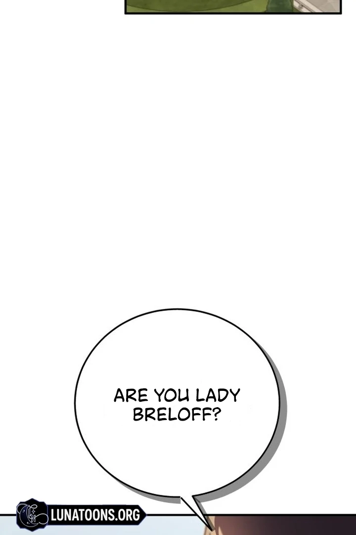 The Villainess Just Wants to Live in Peace! Chapter 55 - page 94